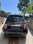 Fiat 500 500s bien equipee avc demande d’immatriculation Noir - thumbnail 5