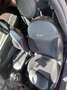 Fiat 500 500s bien equipee avc demande d’immatriculation Noir - thumbnail 9