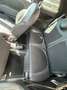 Fiat 500 500s bien equipee avc demande d’immatriculation Noir - thumbnail 6