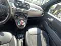 Fiat 500 500s bien equipee avc demande d’immatriculation Noir - thumbnail 7