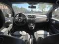 Fiat 500 500s bien equipee avc demande d’immatriculation Noir - thumbnail 8