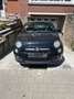 Fiat 500 500s bien equipee avc demande d’immatriculation Noir - thumbnail 1
