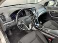 Hyundai i40 cw 5 Star Edition Silber - thumbnail 9