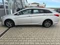 Hyundai i40 cw 5 Star Edition Silver - thumbnail 2