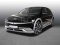 Hyundai IONIQ 5 72,6 kWh TECHNIQ LED-P. NAV 4xSHZ KAMERA Schwarz - thumbnail 1