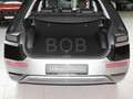 Hyundai IONIQ 5 72,6 kWh TECHNIQ LED-P. NAV 4xSHZ KAMERA Czarny - thumbnail 14