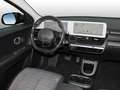 Hyundai IONIQ 5 72,6 kWh TECHNIQ LED-P. NAV 4xSHZ KAMERA Czarny - thumbnail 6