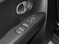 Hyundai IONIQ 5 72,6 kWh TECHNIQ LED-P. NAV 4xSHZ KAMERA Czarny - thumbnail 10