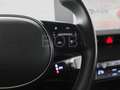 Hyundai IONIQ 5 72,6 kWh TECHNIQ LED-P. NAV 4xSHZ KAMERA Czarny - thumbnail 18