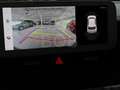 Hyundai IONIQ 5 72,6 kWh TECHNIQ LED-P. NAV 4xSHZ KAMERA Schwarz - thumbnail 16