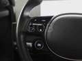 Hyundai IONIQ 5 72,6 kWh TECHNIQ LED-P. NAV 4xSHZ KAMERA Czarny - thumbnail 17
