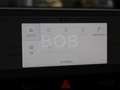Hyundai IONIQ 5 72,6 kWh TECHNIQ LED-P. NAV 4xSHZ KAMERA Czarny - thumbnail 12