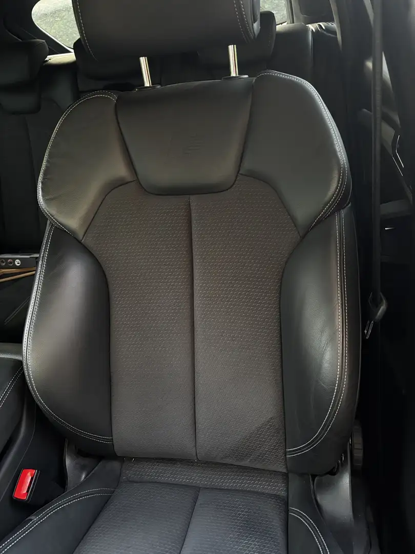 Audi Q5 Sportback 40 TFSI Quattro Business Edition S line - 1
