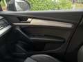 Audi Q5 Sportback 40 TFSI Quattro Business Edition S line - thumbnail 2