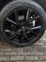 Audi Q5 Sportback 40 TFSI Quattro Business Edition S line - thumbnail 4