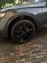 Audi Q5 Sportback 40 TFSI Quattro Business Edition S line - thumbnail 3