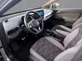 Volkswagen ID.4 Pro Performance AK Sitzheizung Standheizung Gris - thumbnail 9
