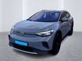 Volkswagen ID.4 Pro Performance AK Sitzheizung Standheizung Gris - thumbnail 2