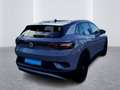 Volkswagen ID.4 Pro Performance AK Sitzheizung Standheizung Gris - thumbnail 5