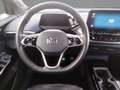 Volkswagen ID.4 Pro Performance AK Sitzheizung Standheizung Gris - thumbnail 13