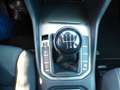 Volkswagen Golf Sportsvan VII Comfortline PDC*SHZ*MASSAGE* Blanco - thumbnail 16