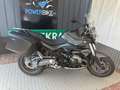 BMW R 1200 R Grau - thumbnail 2