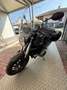 BMW R 1200 R Grau - thumbnail 7