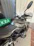 BMW R 1200 R Grau - thumbnail 15