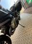 BMW R 1200 R Grau - thumbnail 9