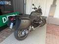 BMW R 1200 R Grau - thumbnail 3