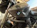 BMW R 1200 R Grau - thumbnail 8