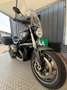 BMW R 1200 R Grau - thumbnail 13