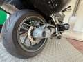 BMW R 1200 R Grau - thumbnail 10