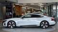 Audi e-tron GT quattro Aut. *Glasdach*360°*Head-up*B&O*21Zoll* Weiß - thumbnail 4