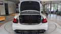 Audi e-tron GT quattro Aut. *Glasdach*360°*Head-up*B&O*21Zoll* Weiß - thumbnail 9