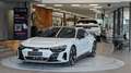 Audi e-tron GT quattro Aut. *Glasdach*360°*Head-up*B&O*21Zoll* Weiß - thumbnail 1