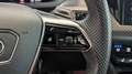Audi e-tron GT quattro Aut. *Glasdach*360°*Head-up*B&O*21Zoll* Weiß - thumbnail 21