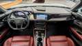 Audi e-tron GT quattro Aut. *Glasdach*360°*Head-up*B&O*21Zoll* Weiß - thumbnail 11