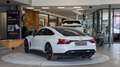 Audi e-tron GT quattro Aut. *Glasdach*360°*Head-up*B&O*21Zoll* Weiß - thumbnail 6