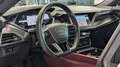 Audi e-tron GT quattro Aut. *Glasdach*360°*Head-up*B&O*21Zoll* Weiß - thumbnail 12