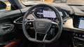 Audi e-tron GT quattro Aut. *Glasdach*360°*Head-up*B&O*21Zoll* Weiß - thumbnail 13