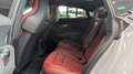 Audi e-tron GT quattro Aut. *Glasdach*360°*Head-up*B&O*21Zoll* Weiß - thumbnail 26