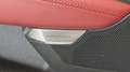 Audi e-tron GT quattro Aut. *Glasdach*360°*Head-up*B&O*21Zoll* Weiß - thumbnail 22