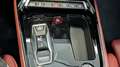 Audi e-tron GT quattro Aut. *Glasdach*360°*Head-up*B&O*21Zoll* Weiß - thumbnail 24