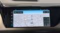 Audi e-tron GT quattro Aut. *Glasdach*360°*Head-up*B&O*21Zoll* Weiß - thumbnail 16