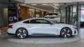 Audi e-tron GT quattro Aut. *Glasdach*360°*Head-up*B&O*21Zoll* Weiß - thumbnail 5