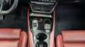 Audi e-tron GT quattro Aut. *Glasdach*360°*Head-up*B&O*21Zoll* Weiß - thumbnail 18