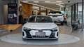 Audi e-tron GT quattro Aut. *Glasdach*360°*Head-up*B&O*21Zoll* Weiß - thumbnail 2