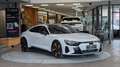 Audi e-tron GT quattro Aut. *Glasdach*360°*Head-up*B&O*21Zoll* Weiß - thumbnail 3