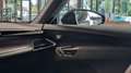 Audi e-tron GT quattro Aut. *Glasdach*360°*Head-up*B&O*21Zoll* Weiß - thumbnail 19